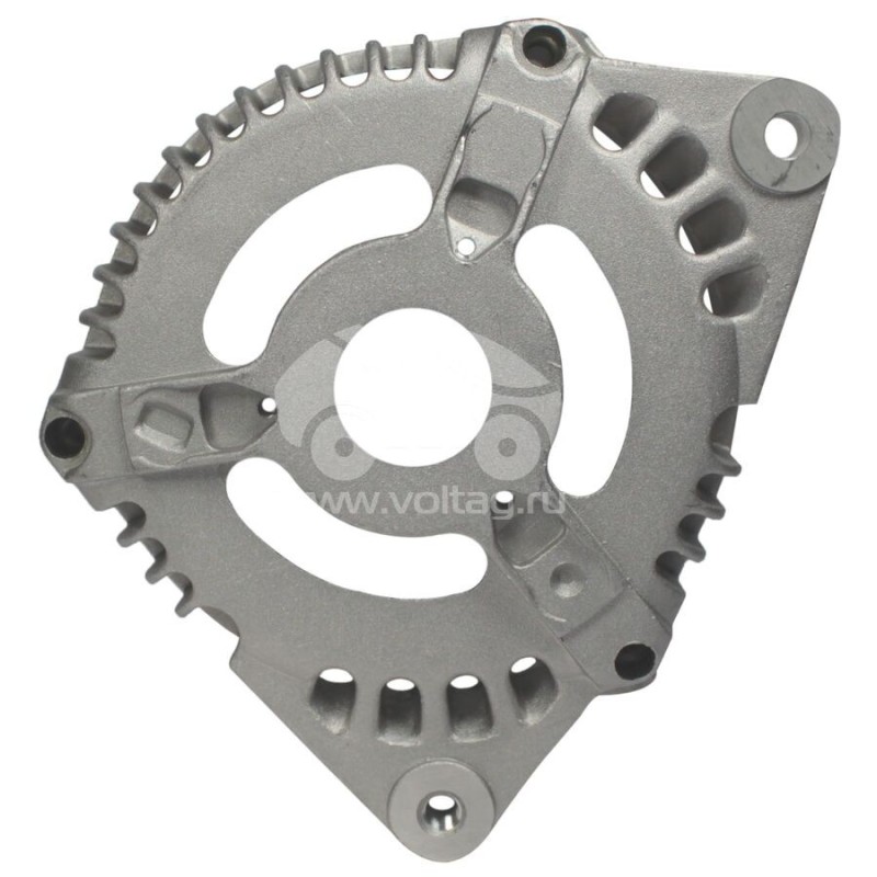 ABE3007 Ön Alternatör kapağı