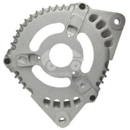 ABE3465 Ön Alternatör kapağı