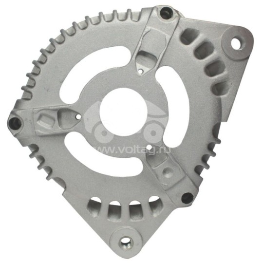 ABE3465 Ön Alternatör kapağı