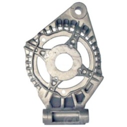 ABE3804 Ön Alternatör kapağı