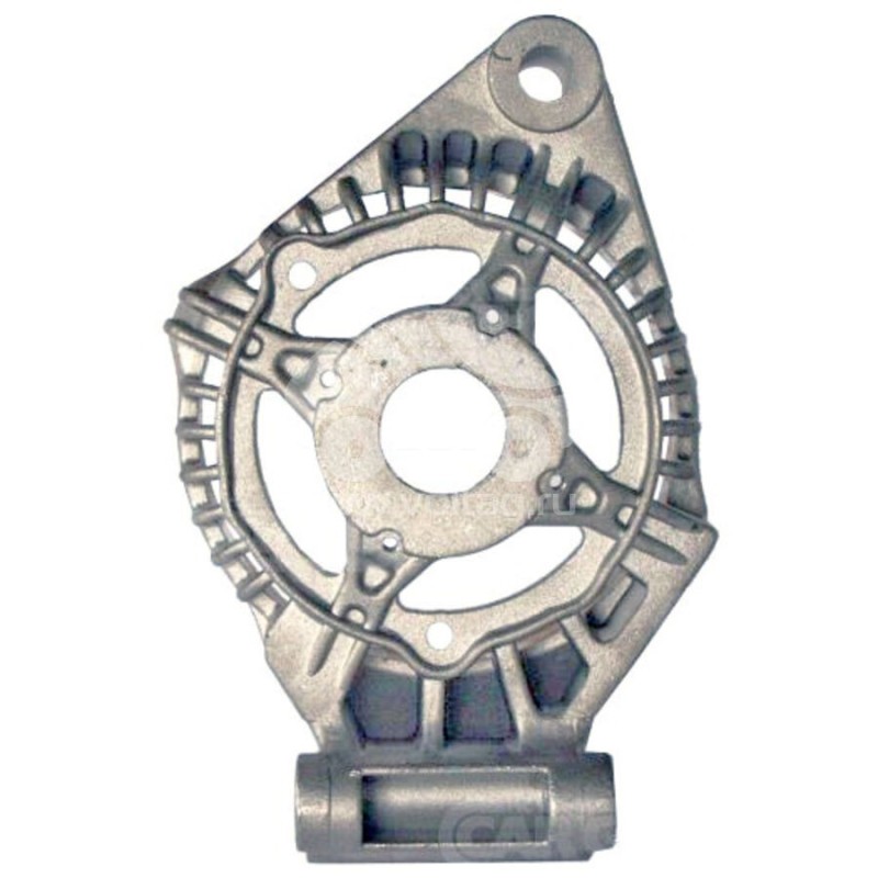 ABE3804 Ön Alternatör kapağı