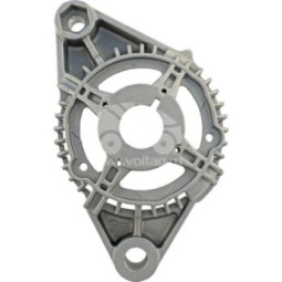 ABE4203 Ön Alternatör kapağı