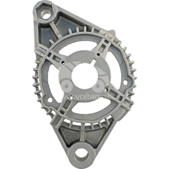 ABE4203 Ön Alternatör kapağı