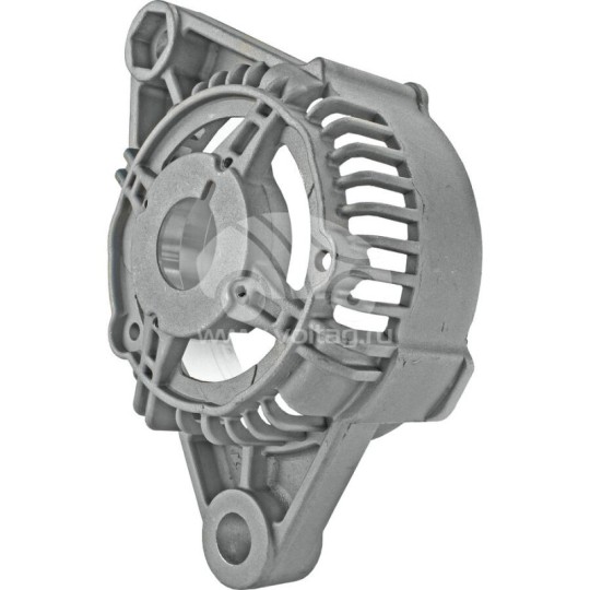 ABE4203 Ön Alternatör kapağı