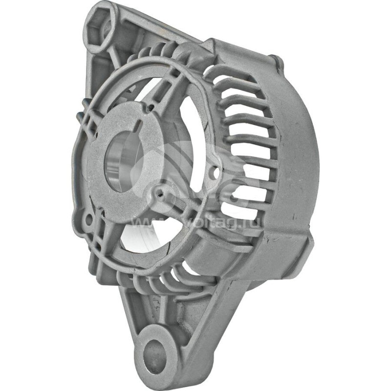 ABE4203 Ön Alternatör kapağı