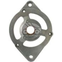 ABE4420 Ön Alternatör kapağı