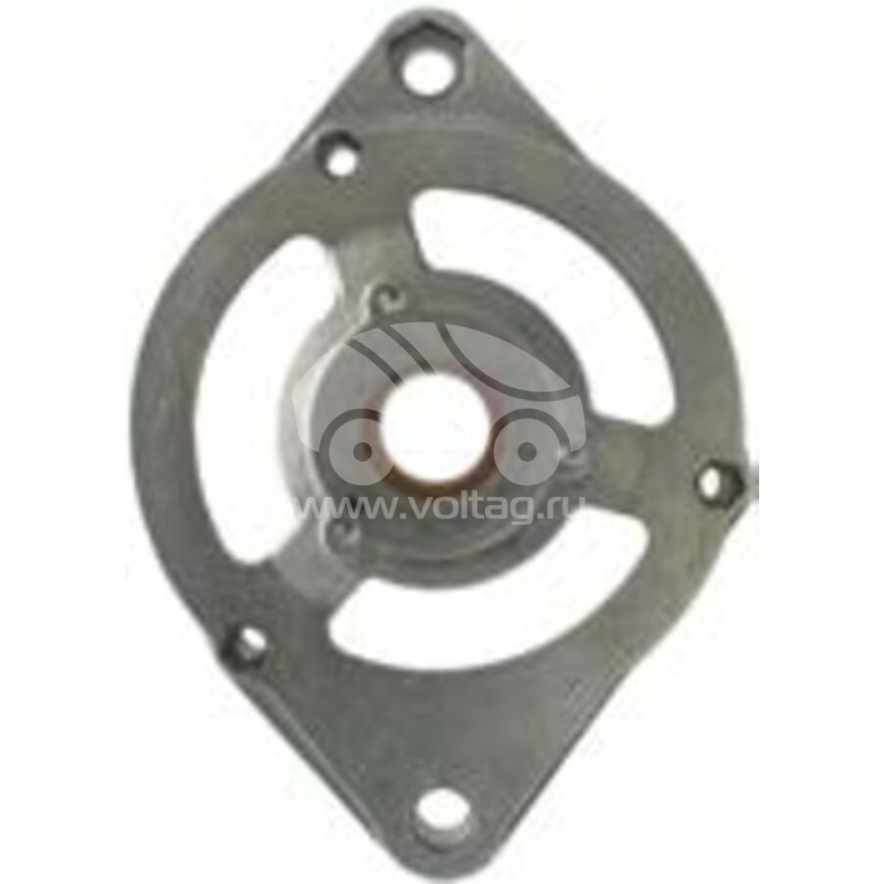 ABE4420 Ön Alternatör kapağı