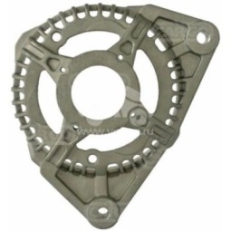 ABE4566 Ön Alternatör kapağı