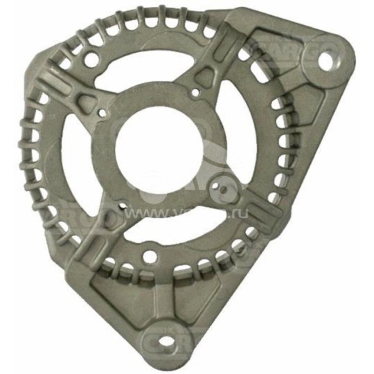 ABE4566 Ön Alternatör kapağı