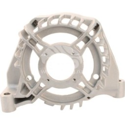 ABE4638 Ön Alternatör kapağı