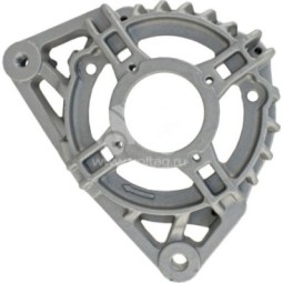 ABE5010 Ön Alternatör kapağı