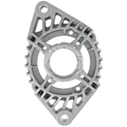 ABE5021 Ön Alternatör kapağı