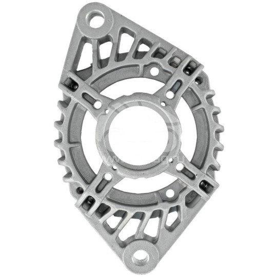 ABE5021 Ön Alternatör kapağı