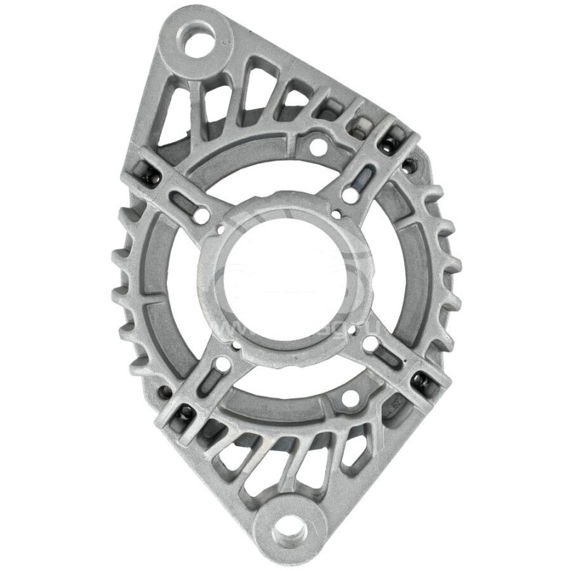 ABE5021 Ön Alternatör kapağı