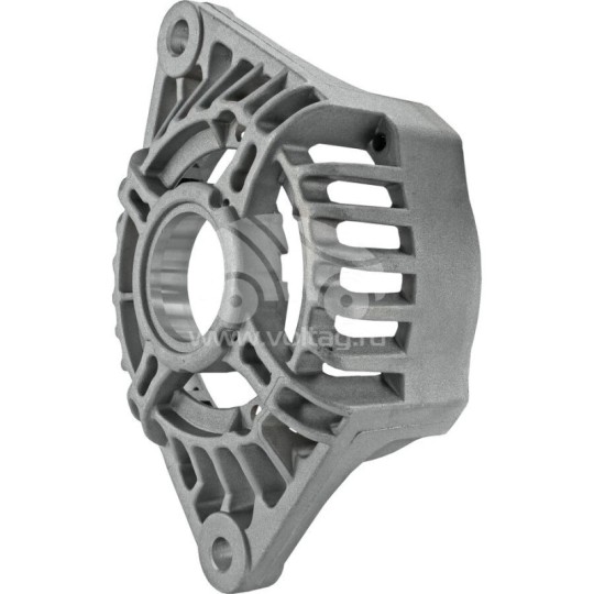 ABE5021 Ön Alternatör kapağı