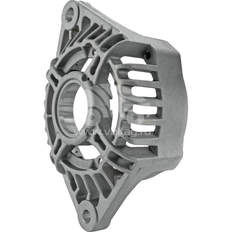 ABE5021 Ön Alternatör kapağı