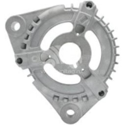 ABE5109 Ön Alternatör kapağı