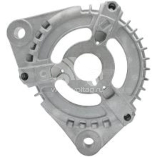 ABE5109 Ön Alternatör kapağı