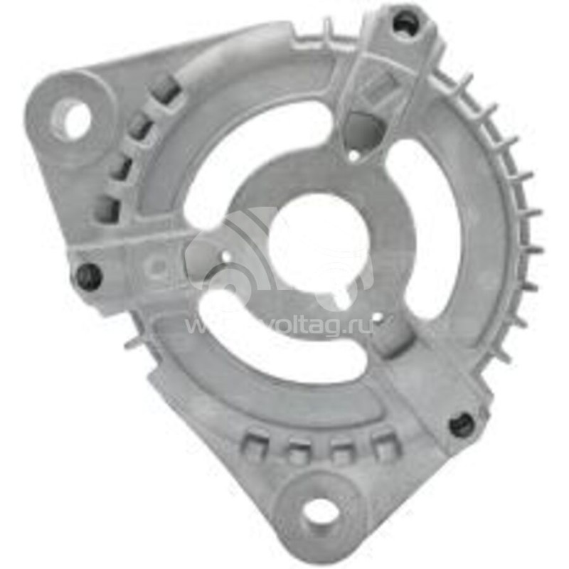 ABE5109 Ön Alternatör kapağı