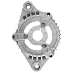 ABE5116 Ön Alternatör kapağı