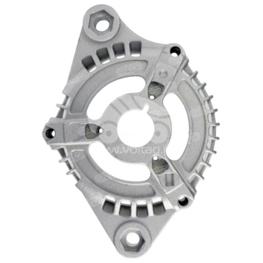 ABE5116 Ön Alternatör kapağı