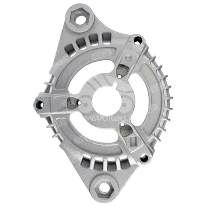 ABE5116 Ön Alternatör kapağı