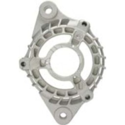 ABE5118 Ön Alternatör kapağı