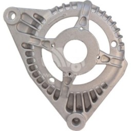 ABE5128 Ön Alternatör kapağı