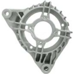 ABE5204 Ön Alternatör kapağı