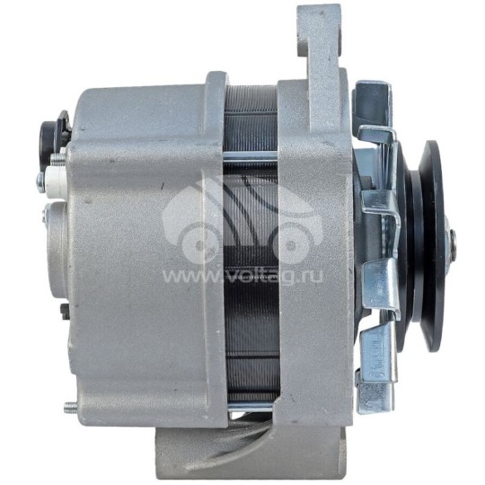 ALB4119 Alternatör