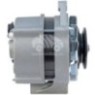 ALB4119 Alternatör