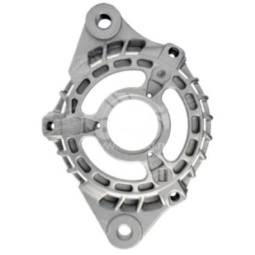 ABE5249 Ön Alternatör kapağı