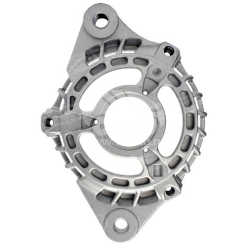 ABE5249 Ön Alternatör kapağı