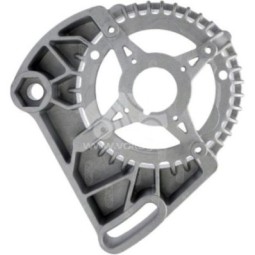 ABE5309 Ön Alternatör kapağı