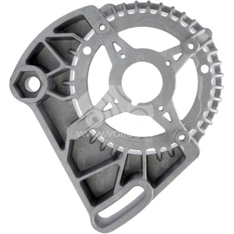 ABE5309 Ön Alternatör kapağı