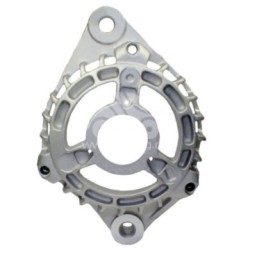 ABE7004 Ön Alternatör kapağı