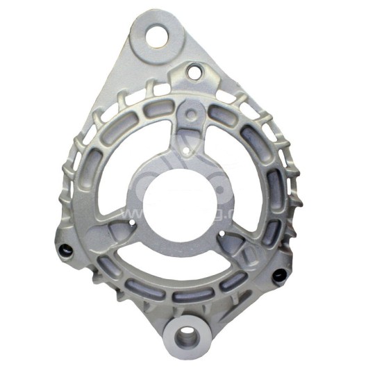 ABE7004 Ön Alternatör kapağı