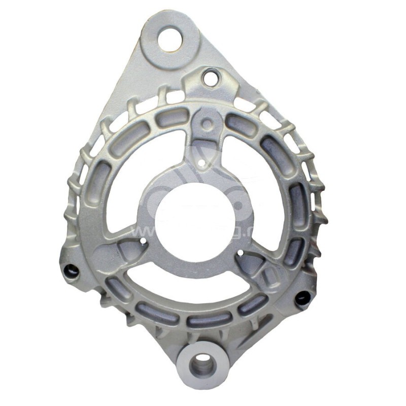 ABE7004 Ön Alternatör kapağı