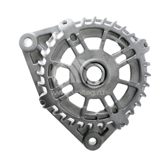 ABF0857 Ön Alternatör kapağı