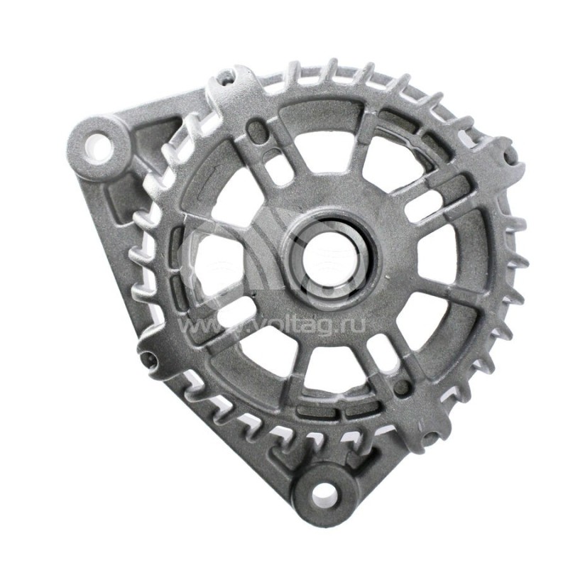 ABF0857 Ön Alternatör kapağı