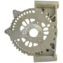 ABF1029 Ön Alternatör kapağı