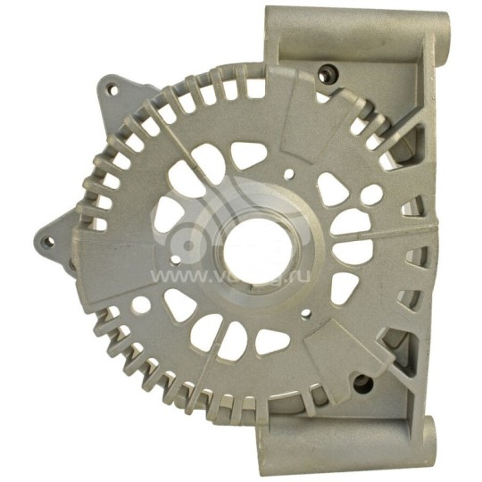 ABF1029 Ön Alternatör kapağı