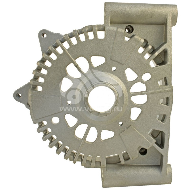 ABF1029 Ön Alternatör kapağı