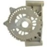 ABF1029 Ön Alternatör kapağı