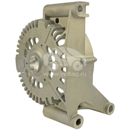 ABF1029 Ön Alternatör kapağı