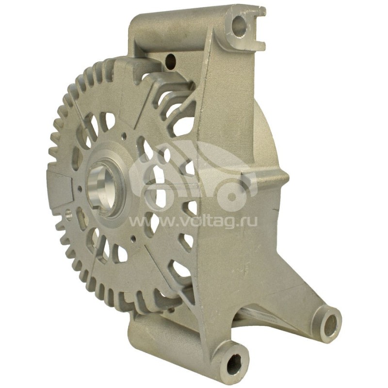 ABF1029 Ön Alternatör kapağı