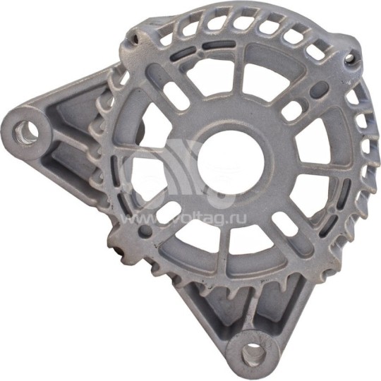 ABF1108 Ön Alternatör kapağı