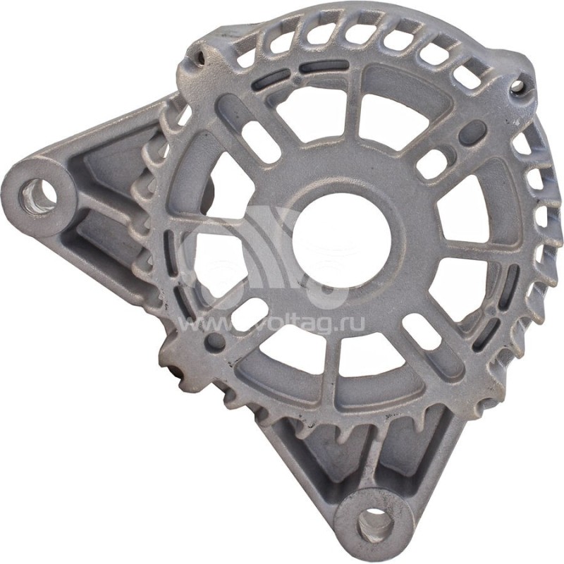 ABF1108 Ön Alternatör kapağı