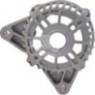 ABF1108 Ön Alternatör kapağı