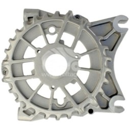 ABF1155 Ön Alternatör kapağı